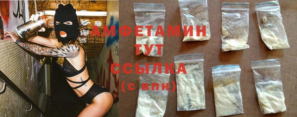 стаф Абдулино