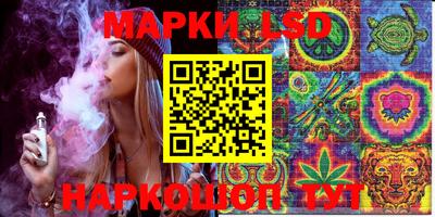 молекула духа Ярцево