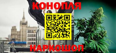 mdpv Азнакаево